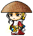 HealingMango